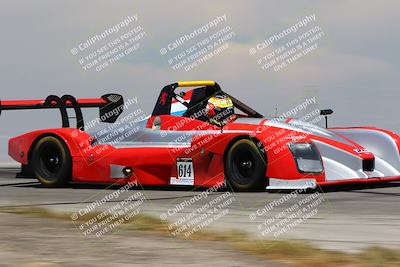 media/May-18-2024-VARA (Sat) [[7165abb527]]/Group 2/Race/